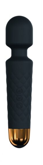 709b9d4cad53cee94444deb29b04fe6d