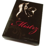 4536c1f6ad7f2f62c6ae95701c63efdf