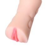 a8194c4bb91b0f21af91cc0766db9002