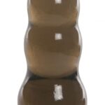 352ee41985fe4dcd35ffb731d3170586