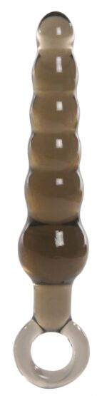 352ee41985fe4dcd35ffb731d3170586