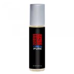 d3b981cc9eff3f4ea9c0772731fd9ddc