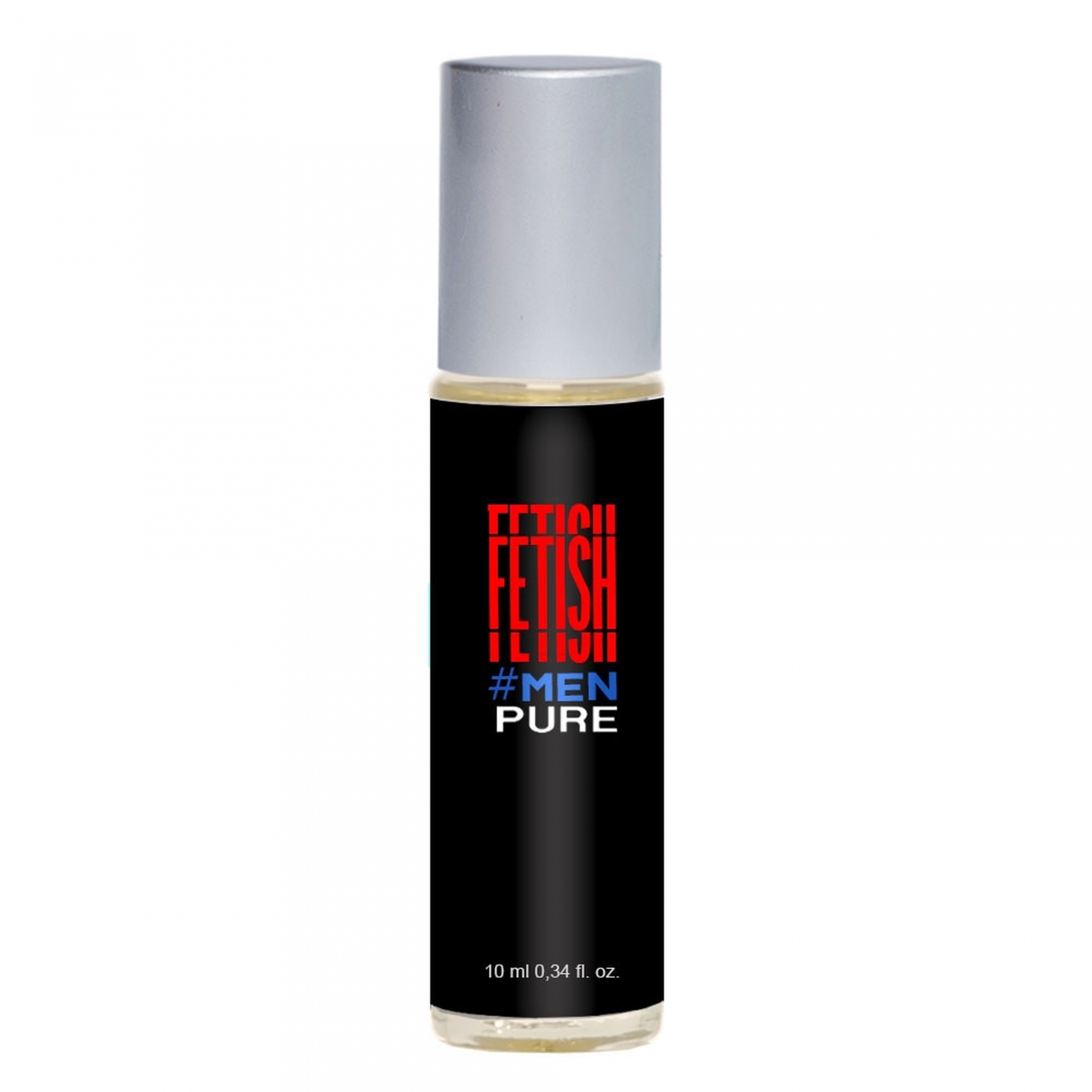 1-12051.jpg d3b981cc9eff3f4ea9c0772731fd9ddc