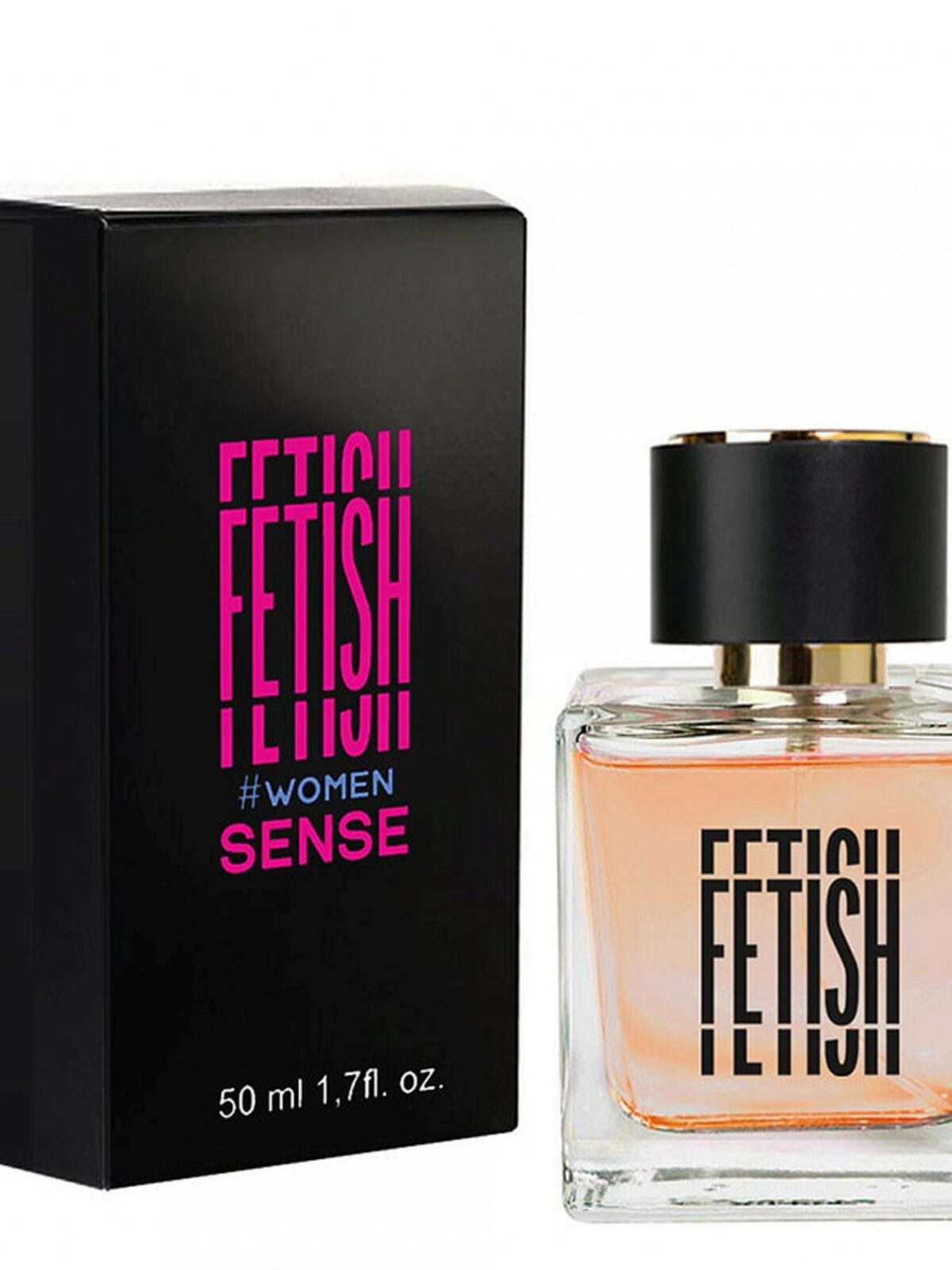 17ced4b5050b6bb9d2e2d69967fc3a15