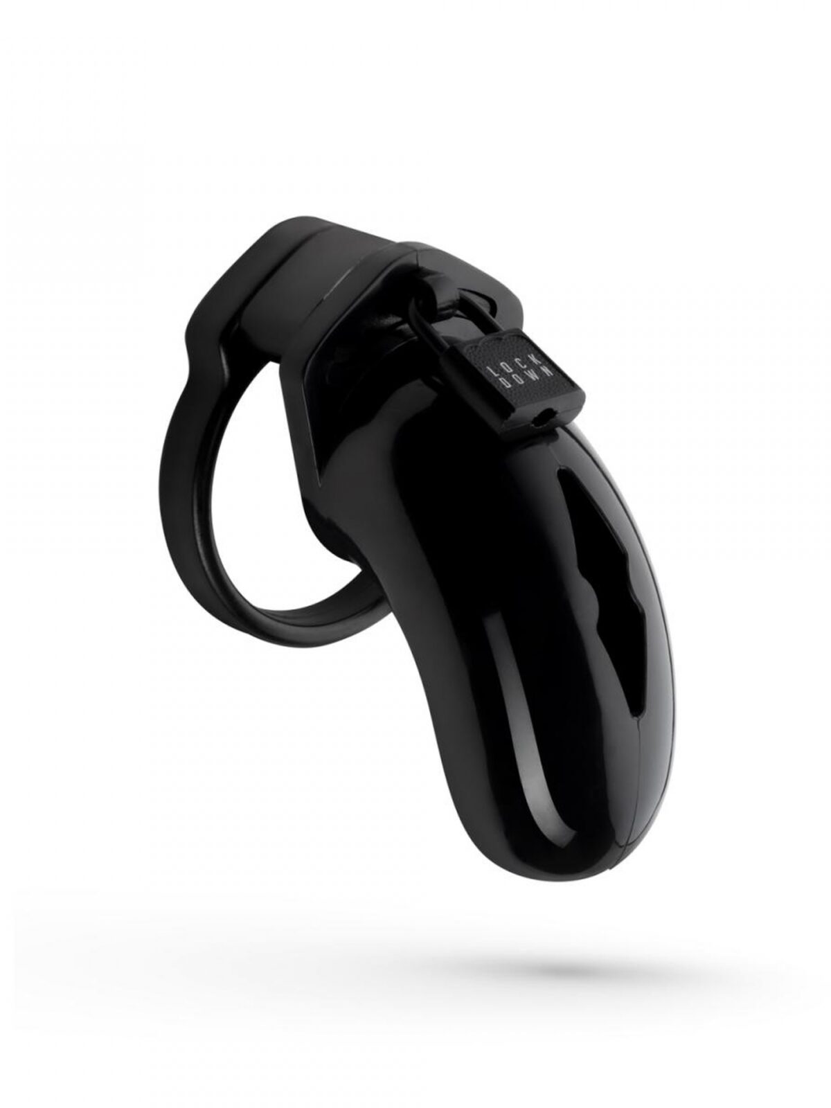 0650c63adce35a8b9ad62b633389df37