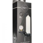 57bf3cf15f59f7342db207bf6cc2d907