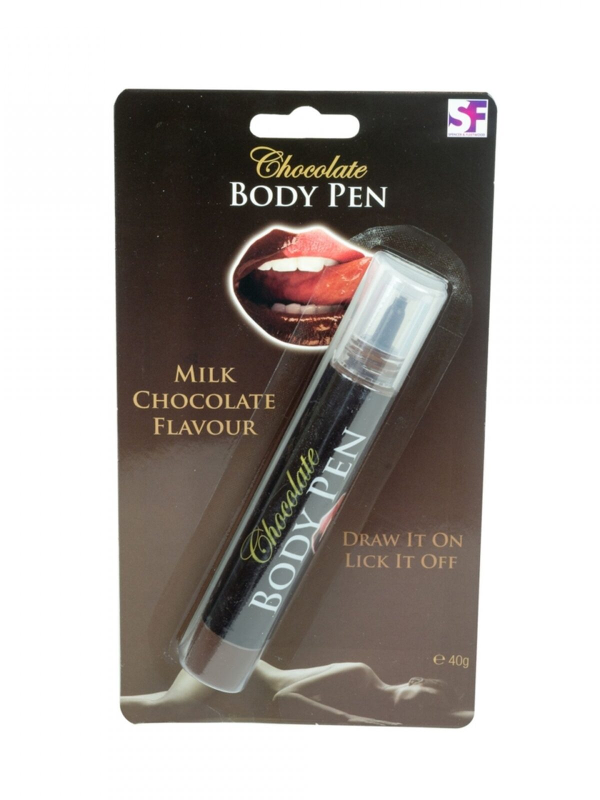 2060510bee2f2a45a89d19ee29e4e8ca