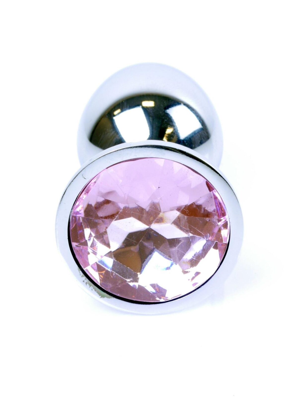 80c7c241ea6c86651430653a0f93b3b0