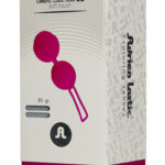 462c81f3ba8af2ea9b93f3e1b321806c