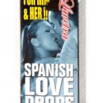 fdea3918f6d615fd9e2760a7a52eff9d