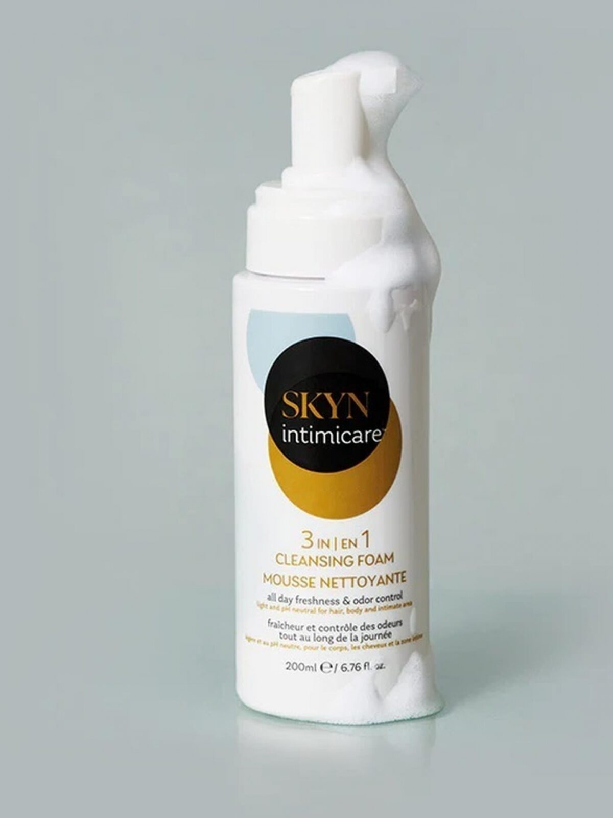 2b0500070d400c63be3b03ebf12233ff