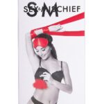 667aae638687d342c49604eeef8667b7