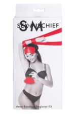 667aae638687d342c49604eeef8667b7