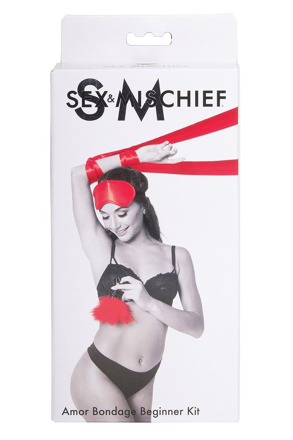 1-12169.jpg 667aae638687d342c49604eeef8667b7