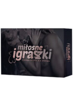 edf1d06b326881cd162a46f082e51b1f