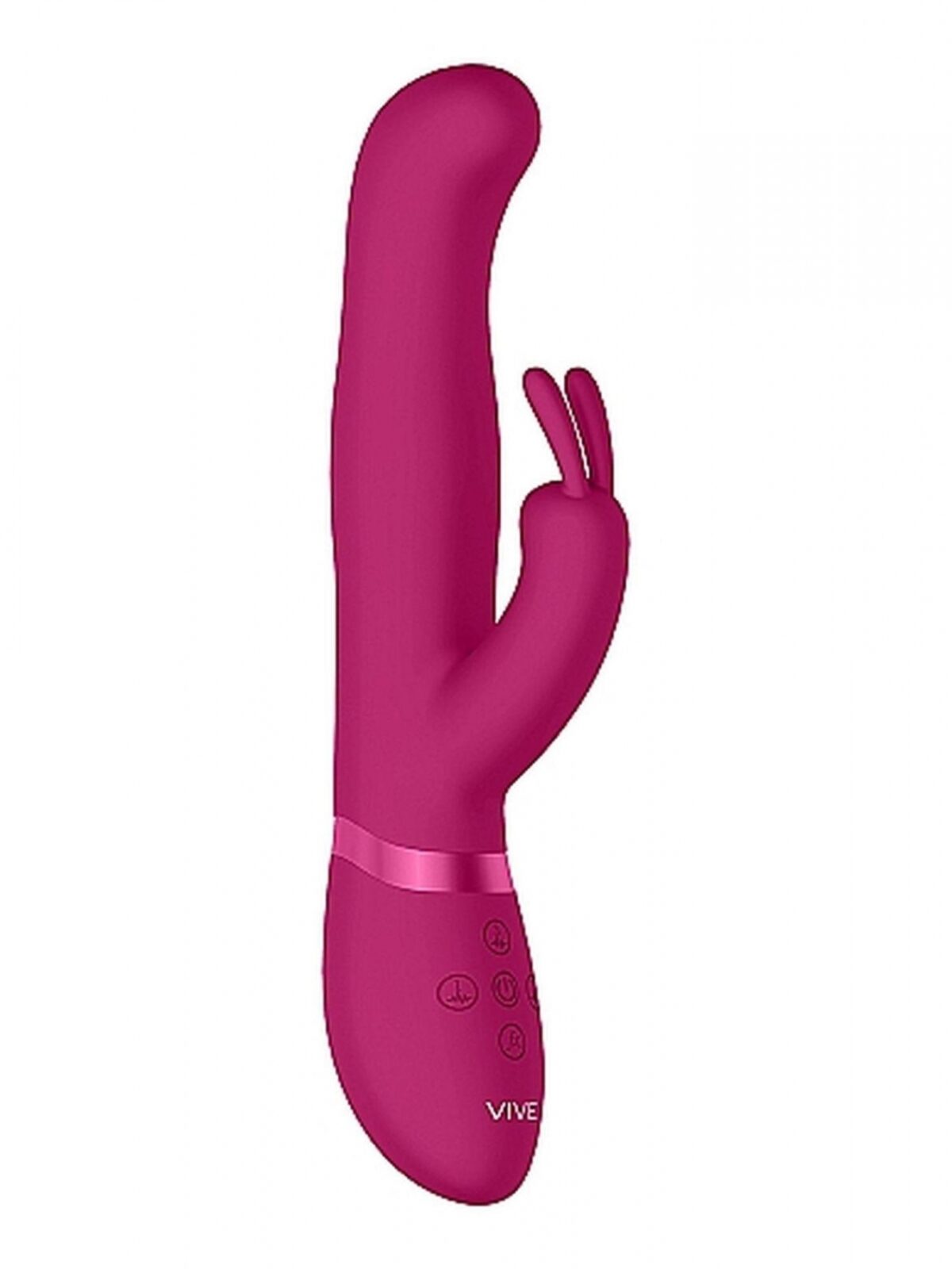 0f9b1c5b151ea10a9f494febc9ef9d9f