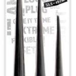 d251233c47c84a078e6599fc879f287e