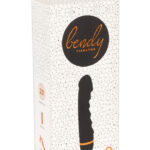 bda717ceb7d94aa3b16c69675c583228