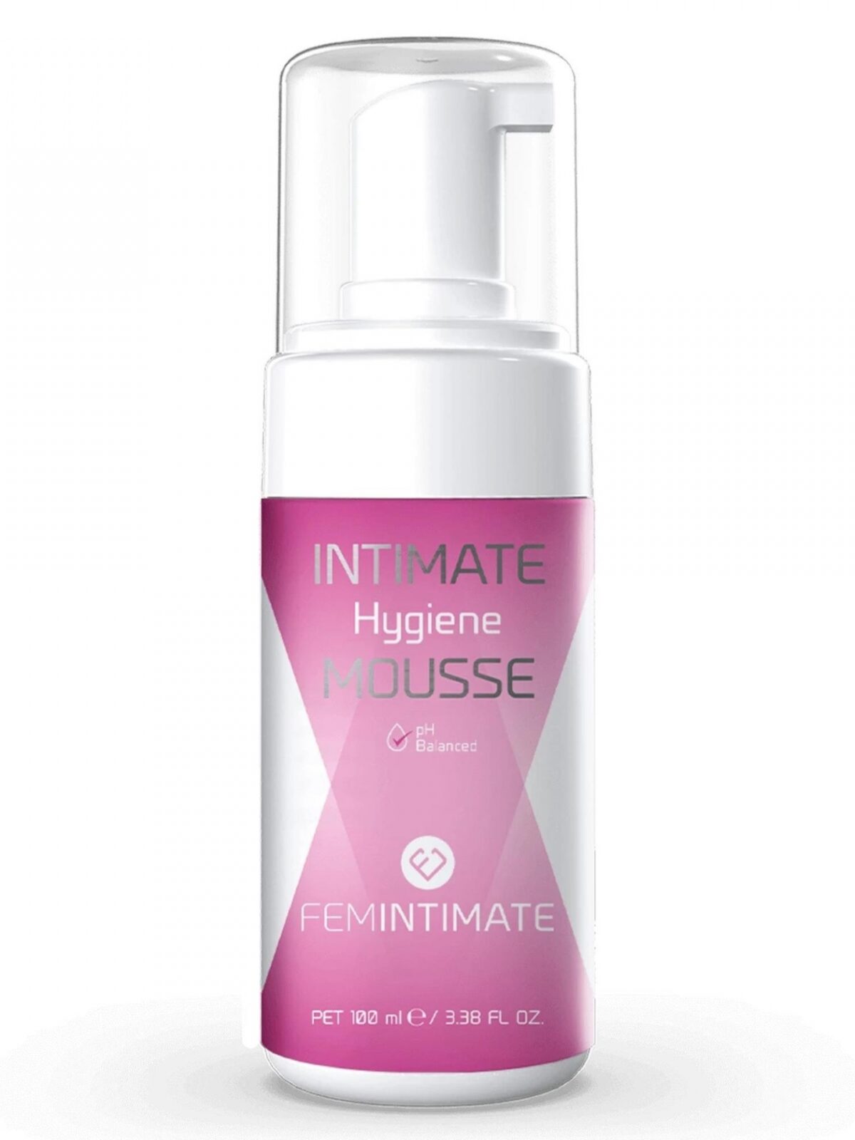 61bdebb03c0a03a2e02d6da2a6b3f878