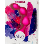 6cdf6d03b94b291d051a16a1a6e8af90