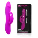 a32443007d87e03f80e80db7165cc63b