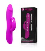 a32443007d87e03f80e80db7165cc63b