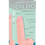 572d67230262d92ffef1bc3c6924ecfc