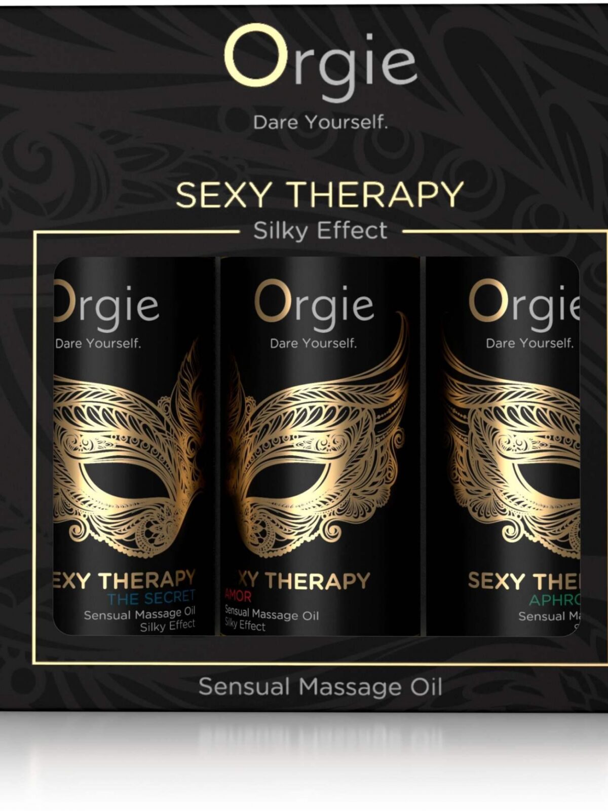 6c99b2164f913a2e6c546b88be999eef