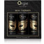 6c99b2164f913a2e6c546b88be999eef