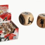 f5905a091e55db6dad0cc12ec427999a