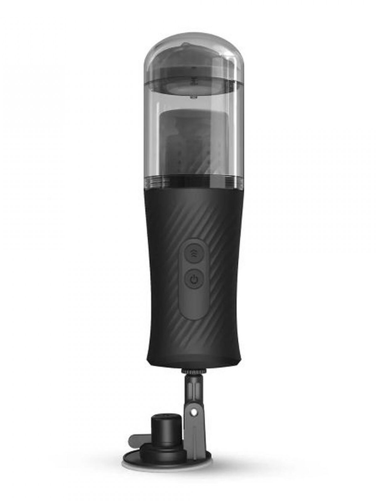 e2034ead4c17e84fec7f71e9d861a5b5