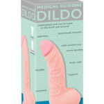 ca887415b263cd19cbfe1efe3c402706