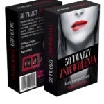 e4e2576c1be6a0d73ad8d0992dcae764