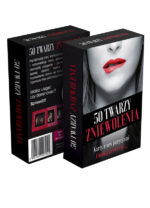 e4e2576c1be6a0d73ad8d0992dcae764