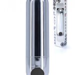 d252814ce57c20f12d77ae426ca4179c