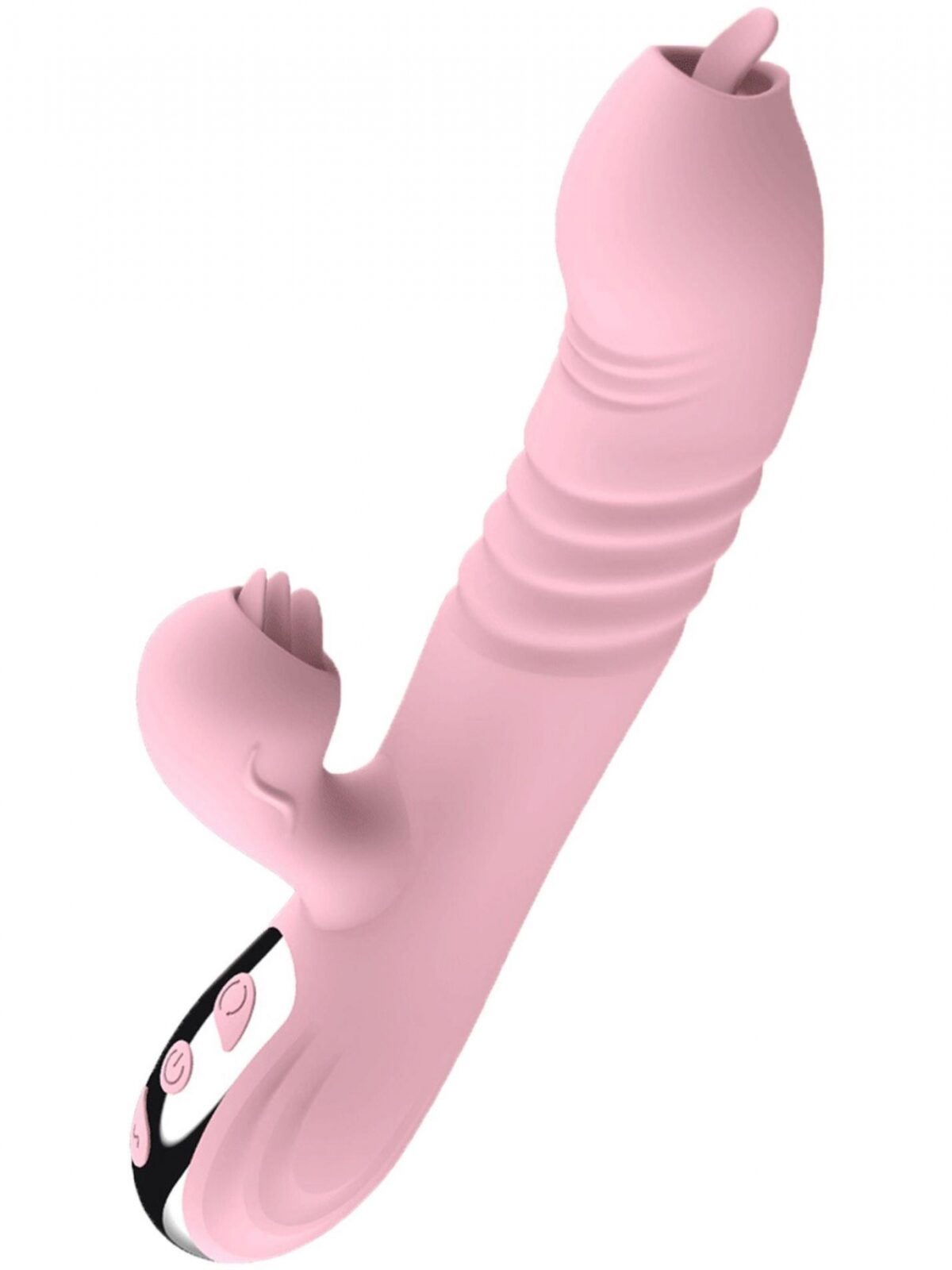 76e97677e4e54a4efea64656de8123b6