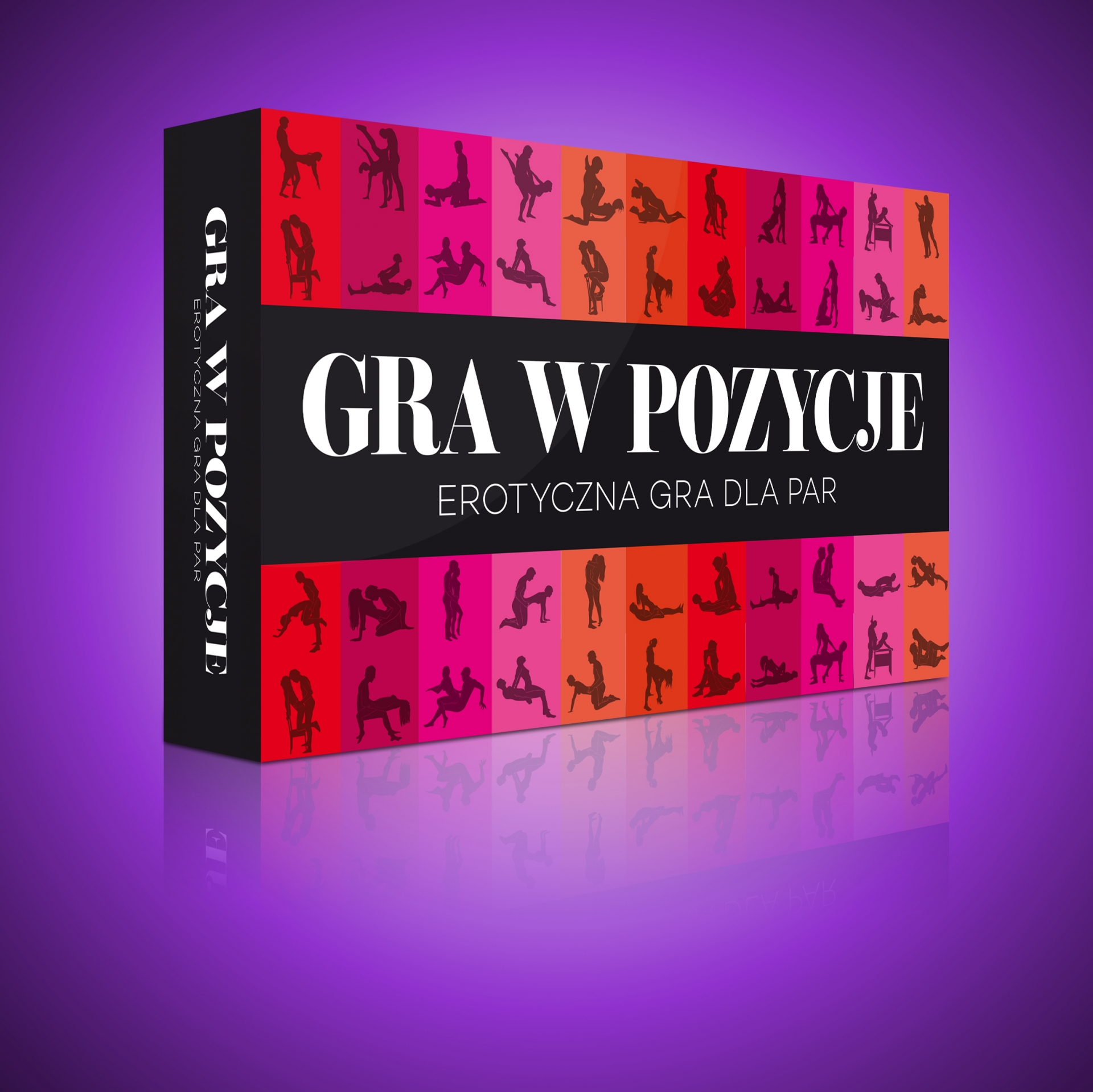 1-1227.jpg a816fe1f9447651c1284f3955a7ace18