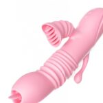 9cb633e7e1f038e34c6c1d837fc601a2