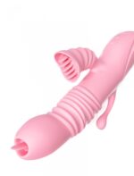 9cb633e7e1f038e34c6c1d837fc601a2