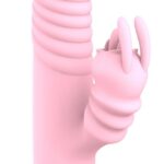 ef21a2db07e34a204f2d6dc9bc81d52f