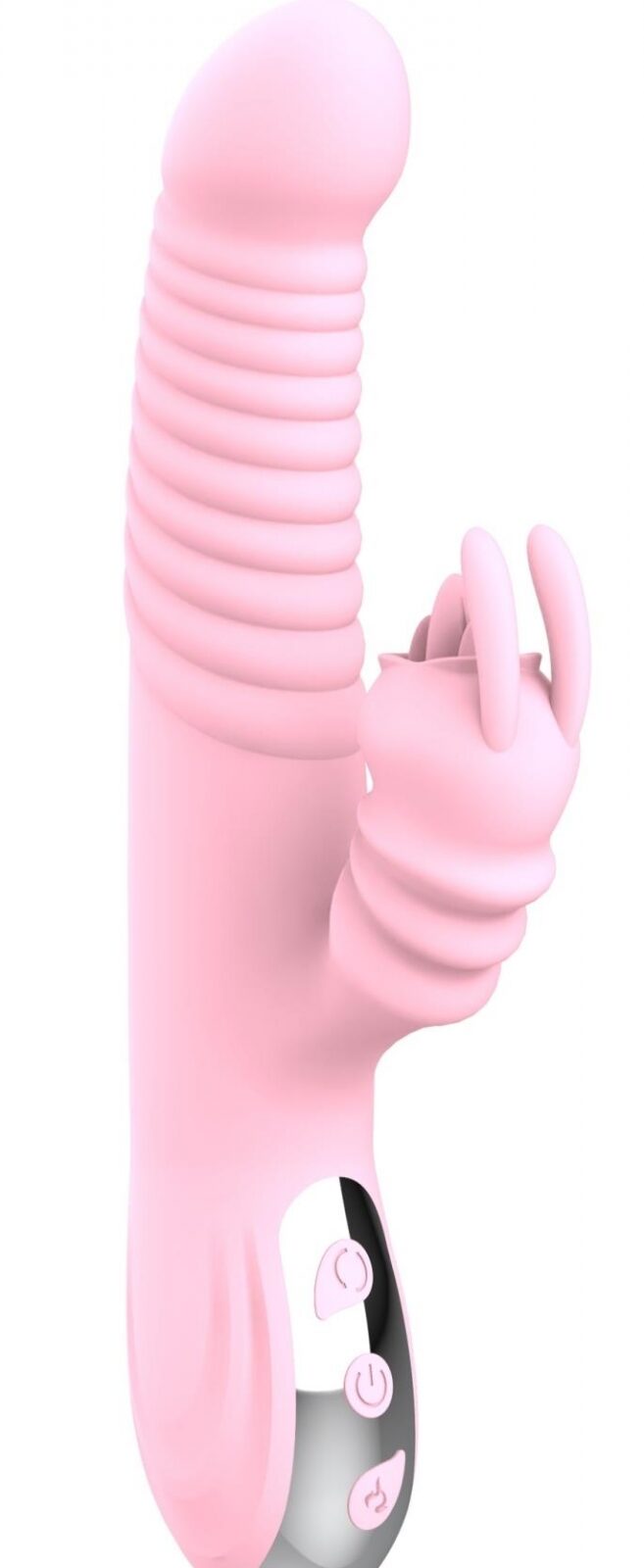 ef21a2db07e34a204f2d6dc9bc81d52f