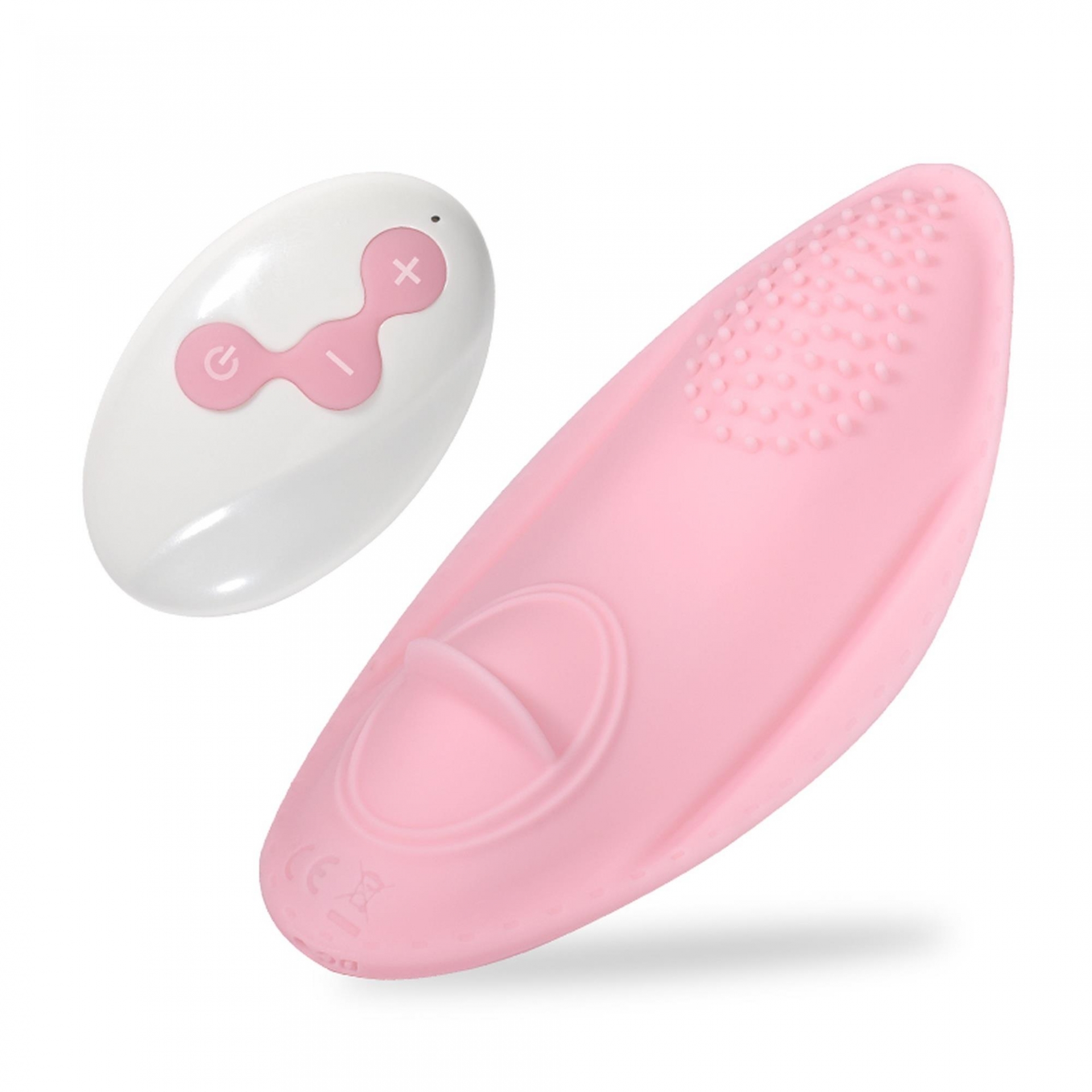 1-12279.jpg d354c21ead25232e306fff7a036c0940