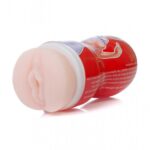 2c8edb950cfdf41efbc45ebe12efdbed