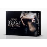 11e4fd0b8435822e3bfa88d7a6a0ff4e