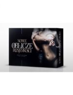 11e4fd0b8435822e3bfa88d7a6a0ff4e