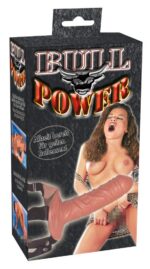 0e3293c71efe286dc60fbd45d991b369