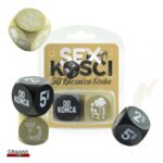 4219ea557b6f24248420b9ec5f1bc0c3