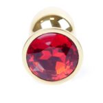 129c10a90bd15e254db3d4744f86f795