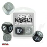 54df3dec175e5cf975813009236cf857