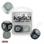 a61055dee922f0b6a0ffc9cf60715a76